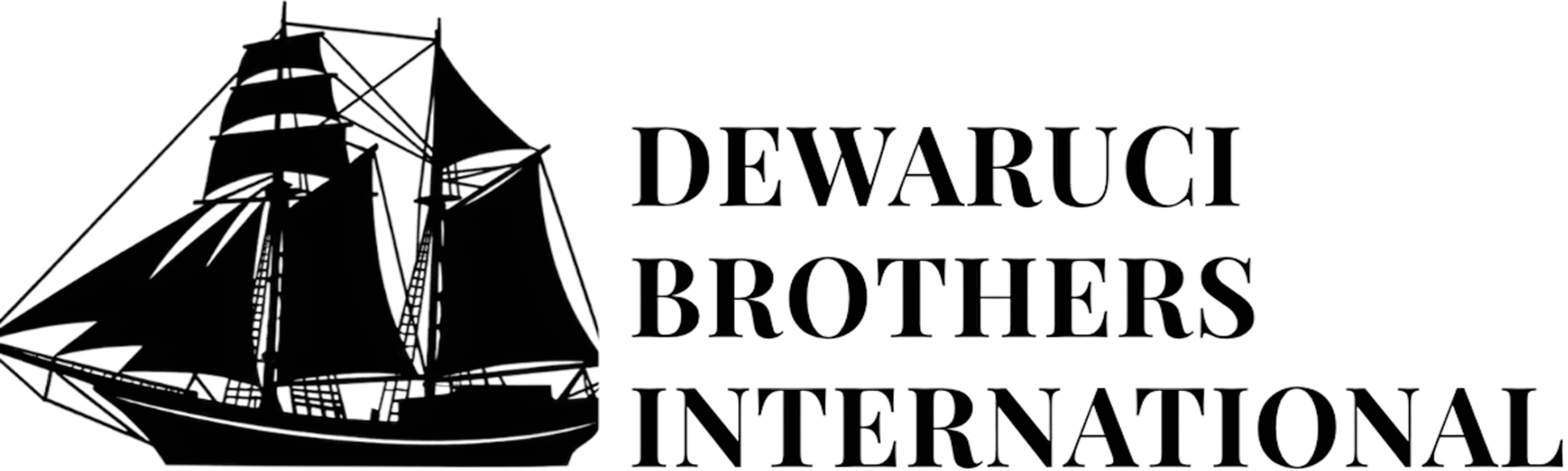 Dewaruci Brothers International