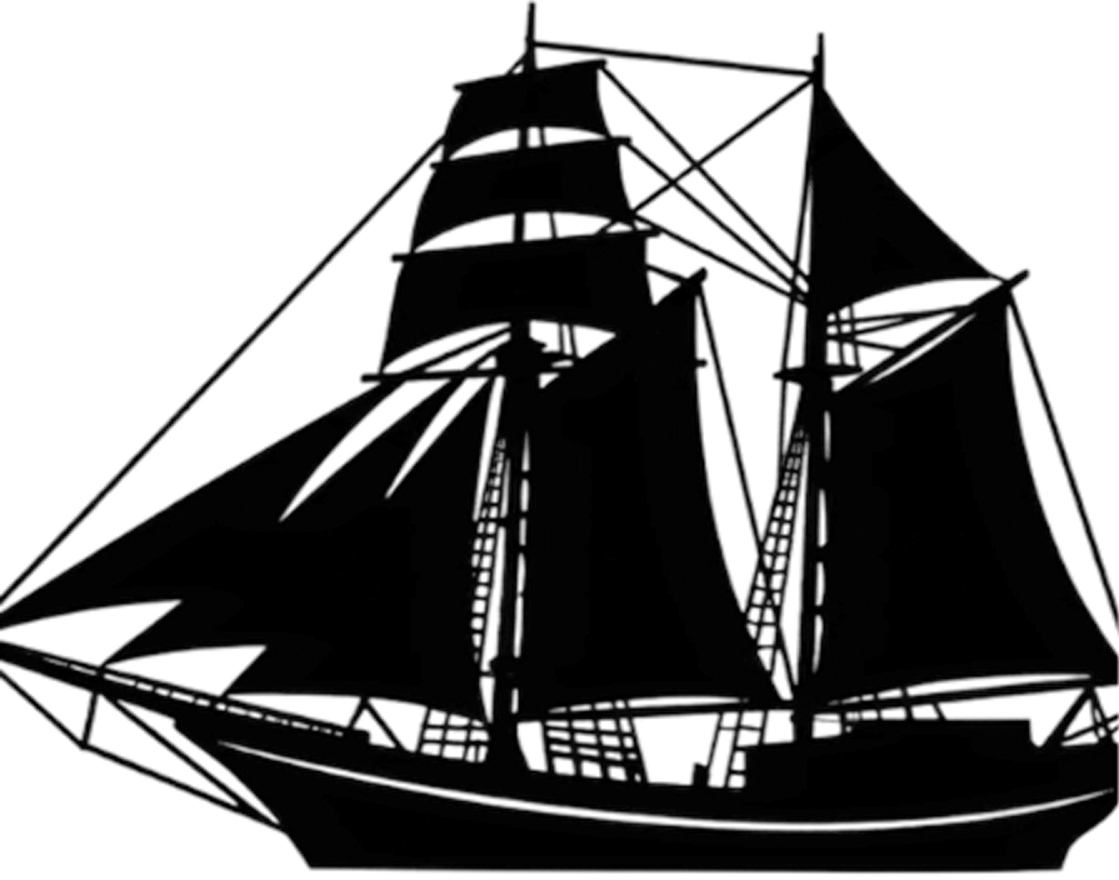 Dewaruci Brothers International