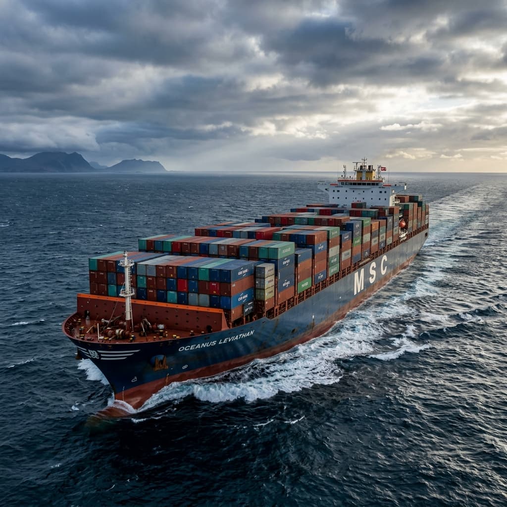 Editorial image for Navigating the CEPA Advantage